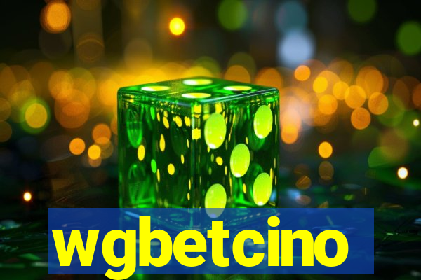 wgbetcino