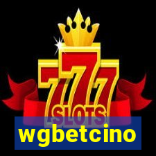 wgbetcino