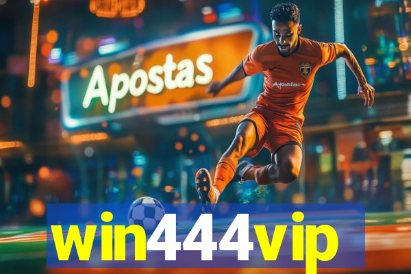 win444vip