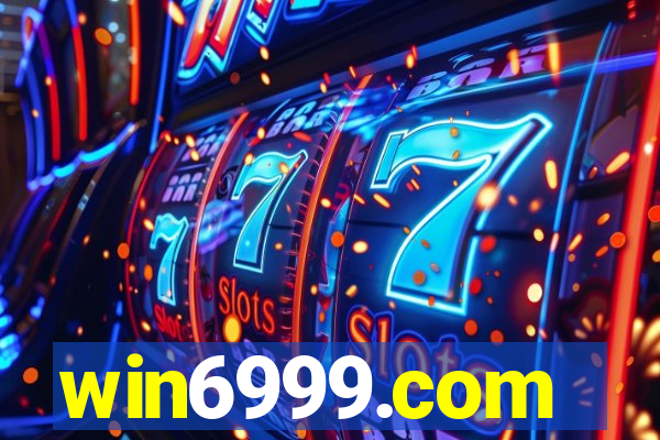 win6999.com