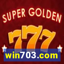 win703.com