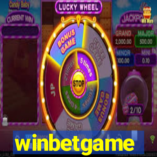 winbetgame