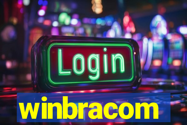 winbracom