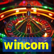 wincom