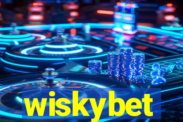 wiskybet