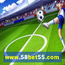 www.58bet55.com