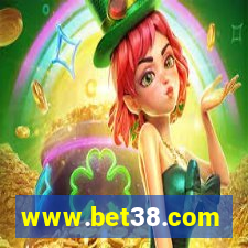 www.bet38.com