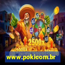 www.pokicom.br