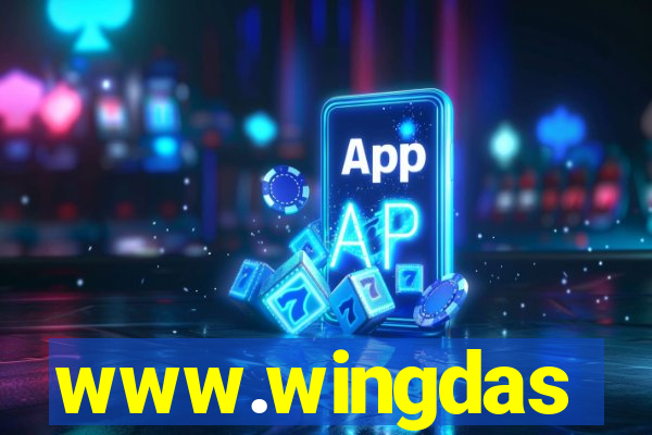 www.wingdas