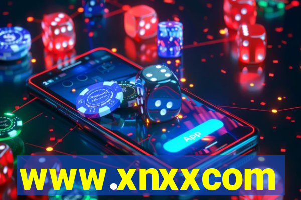 www.xnxxcom