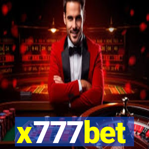 x777bet