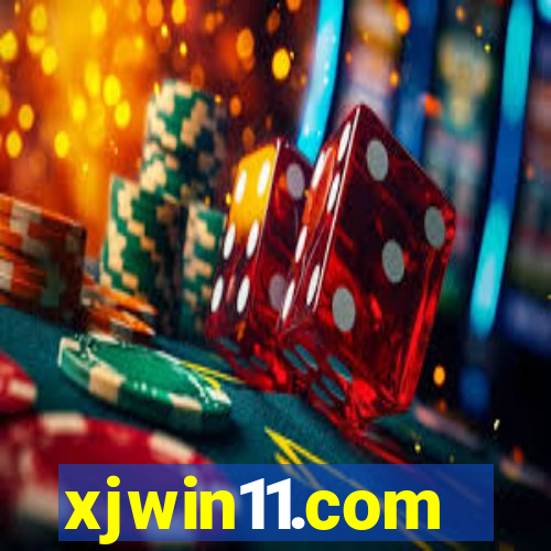 xjwin11.com