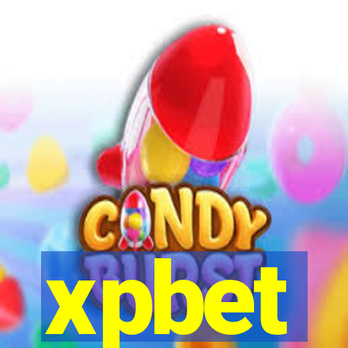 xpbet