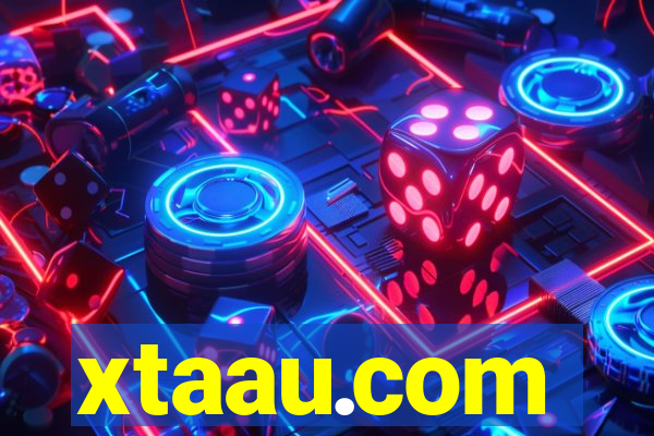 xtaau.com