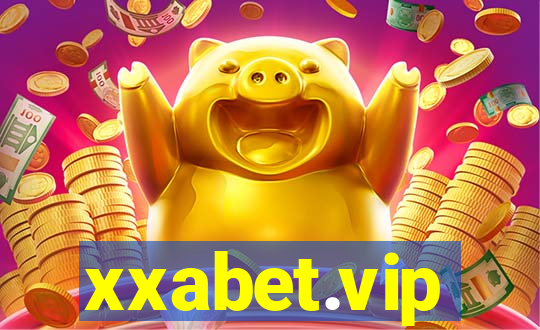 xxabet.vip