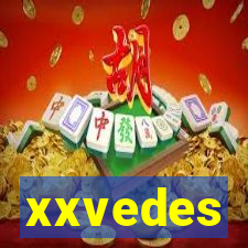 xxvedes