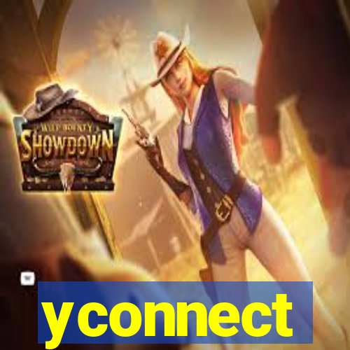 yconnect