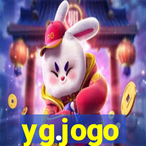 yg.jogo