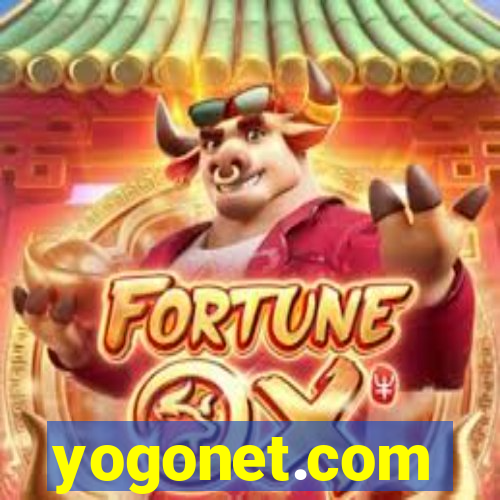 yogonet.com