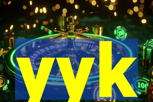 yyk-bet.com