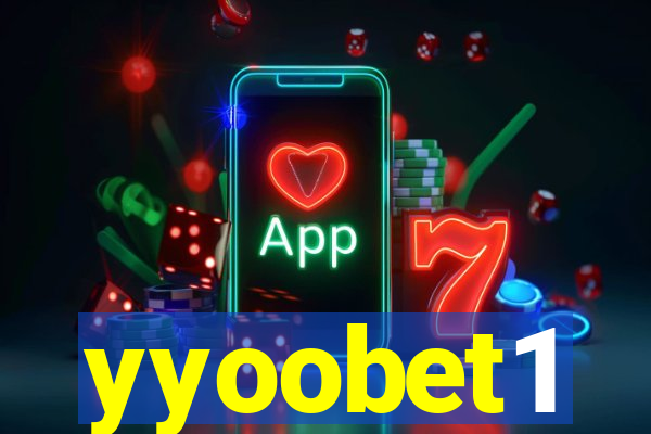 yyoobet1