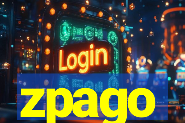 zpago