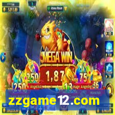 zzgame12.com