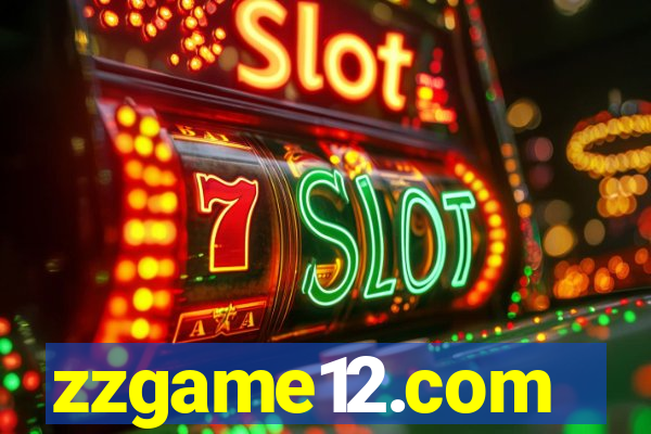 zzgame12.com