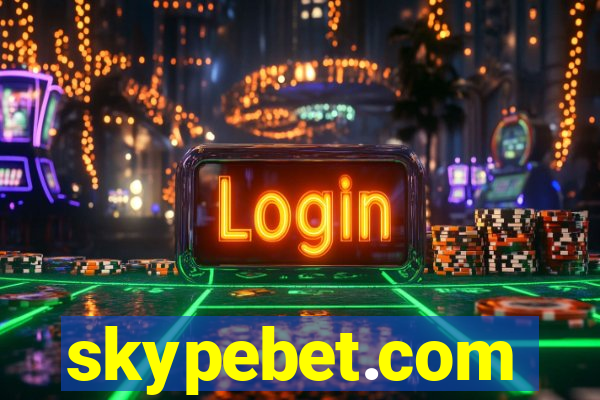 skypebet.com