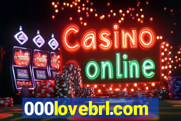 000lovebrl.com