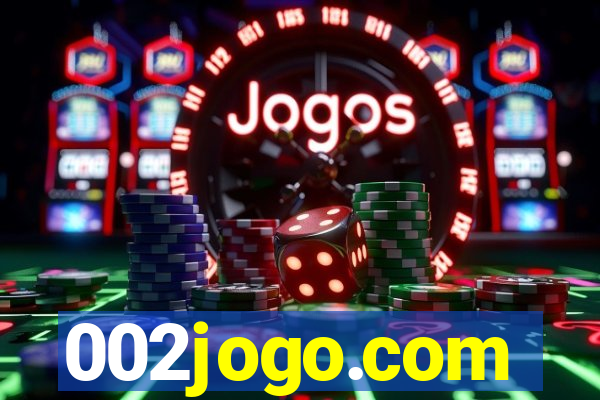 002jogo.com