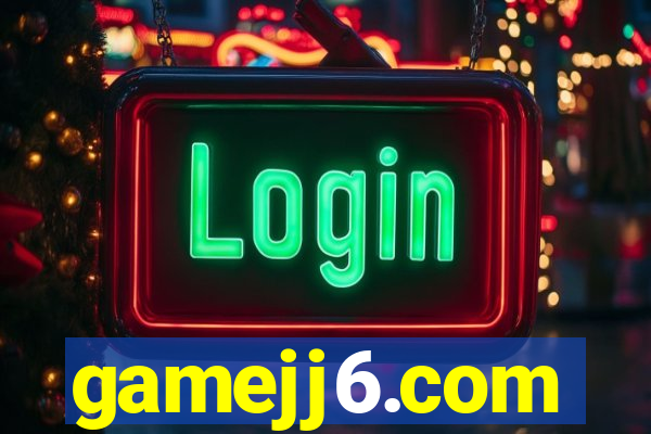 gamejj6.com