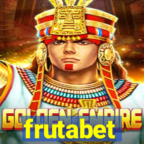 frutabet