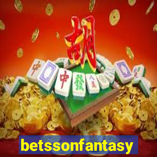 betssonfantasy