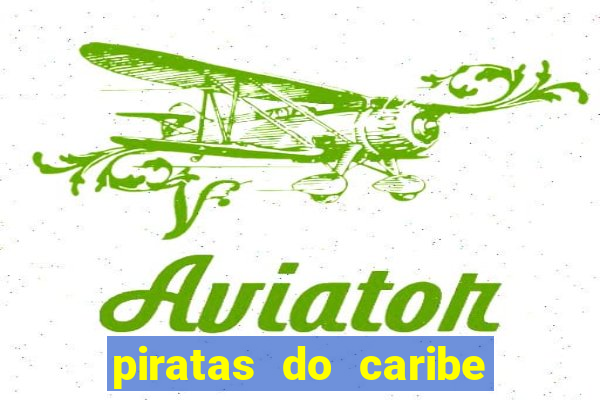 piratas do caribe 3 filme completo dublado topflix