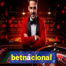 betnácional