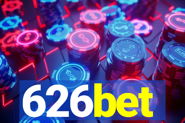 626bet