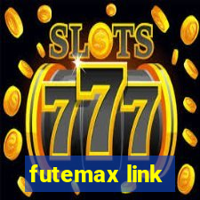 futemax link