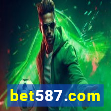 bet587.com