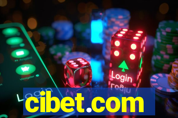 cibet.com