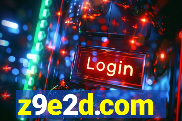 z9e2d.com