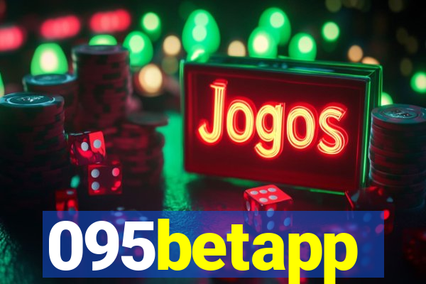 095betapp