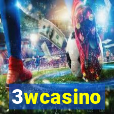 3wcasino