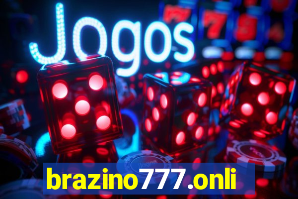 brazino777.online