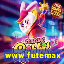 www futemax