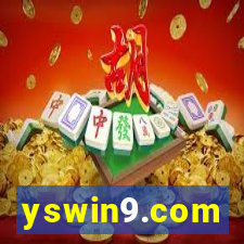 yswin9.com