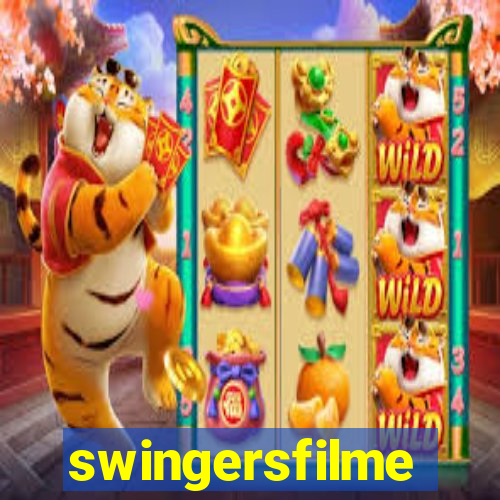 swingersfilme