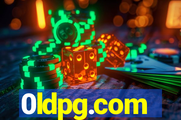 0ldpg.com