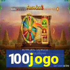 100jogo