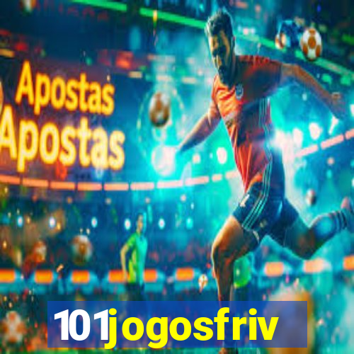 101jogosfriv